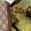 GUCCI HORSEBIT 1955 MINI BAG