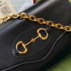 Gucci Horsebit 1955 Chain Bag