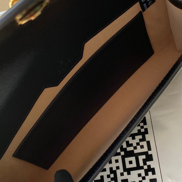 Gucci Horsebit 1955 Chain Bag