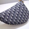 Dior Saddle