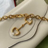 Gucci Horsebit 1955 Chain Bag
