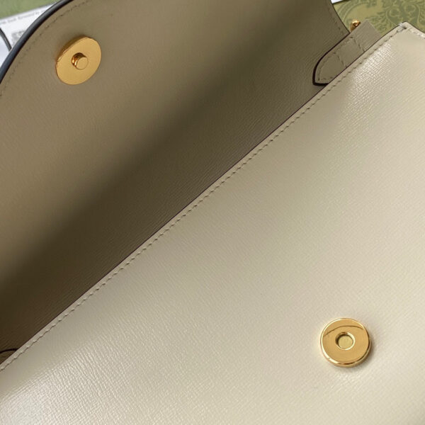 Gucci Horsebit 1955 Chain Bag