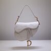Dior Saddle