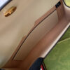 Gucci Horsebit 1955 Chain Bag