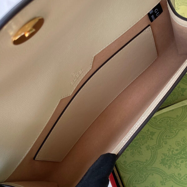 Gucci Horsebit 1955 Chain Bag