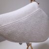 Dior Saddle
