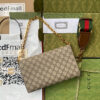 Gucci Horsebit 1955 Chain Bag