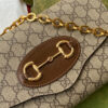 Gucci Horsebit 1955 Chain Bag