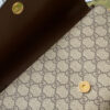 Gucci Horsebit 1955 Chain Bag