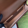 Gucci Horsebit 1955 Chain Bag