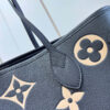 Louis Vuitton Neverfull MM Tote Bag