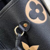 Louis Vuitton Neverfull MM Tote Bag