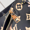 Louis Vuitton Neverfull MM Tote Bag