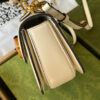 Gucci Bamboo Handle Bag