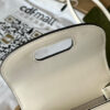 Gucci Bamboo Handle Bag