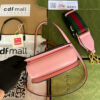 Gucci Bamboo Handle Bag