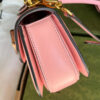 Gucci Bamboo Handle Bag