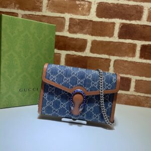 Gucci Dionysus