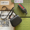 Gucci Bamboo Handle Bag