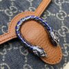 Gucci Dionysus