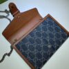 Gucci Dionysus