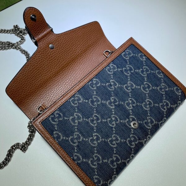 Gucci Dionysus