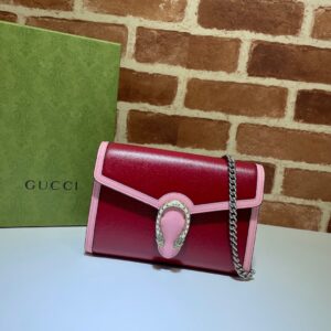 Gucci Dionysus