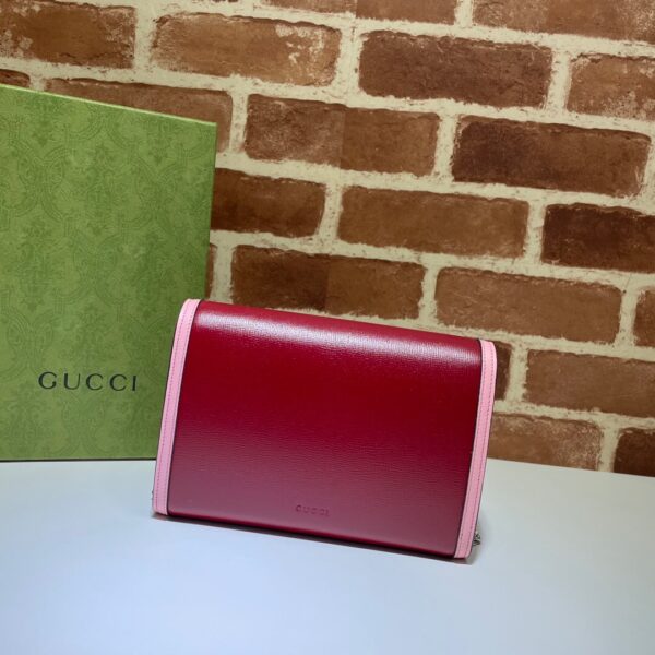 Gucci Dionysus