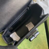 Gucci Bamboo Handle Bag
