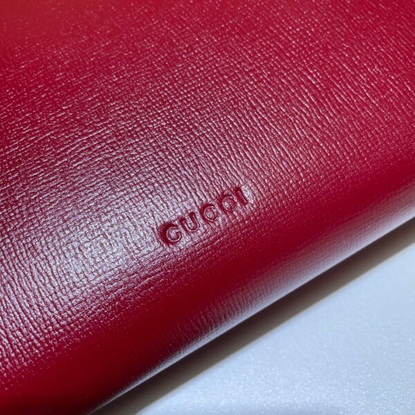 Gucci Dionysus