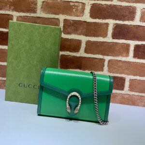 Gucci Dionysus