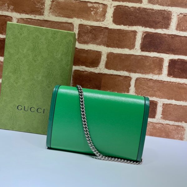 Gucci Dionysus