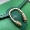 Gucci Dionysus