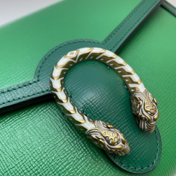 Gucci Dionysus