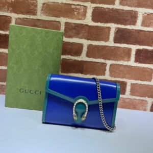 Gucci Dionysus