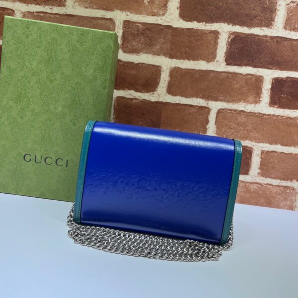 Gucci Dionysus