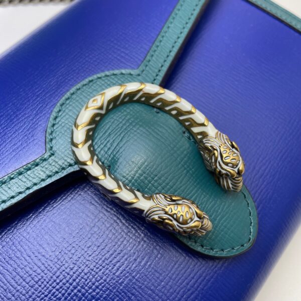 Gucci Dionysus