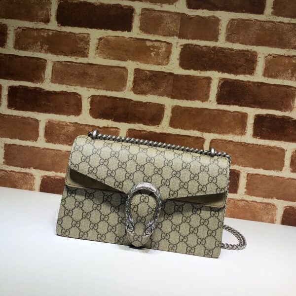 Gucci Dionysus