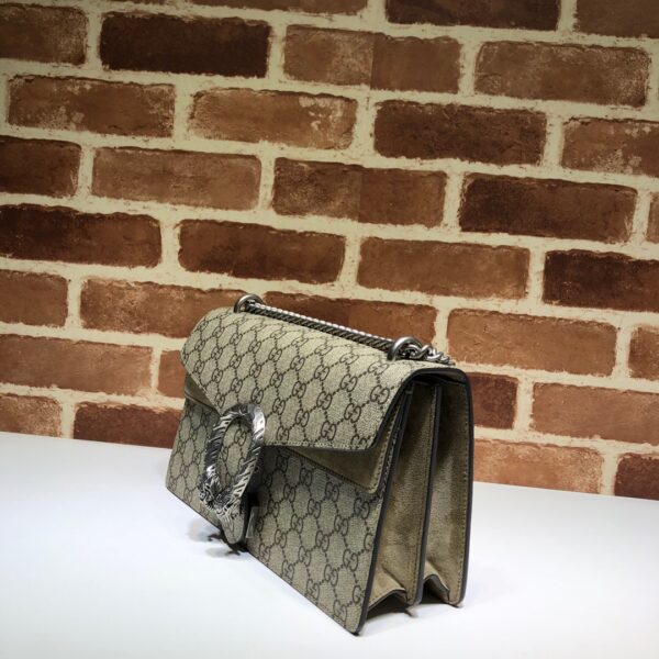 Gucci Dionysus