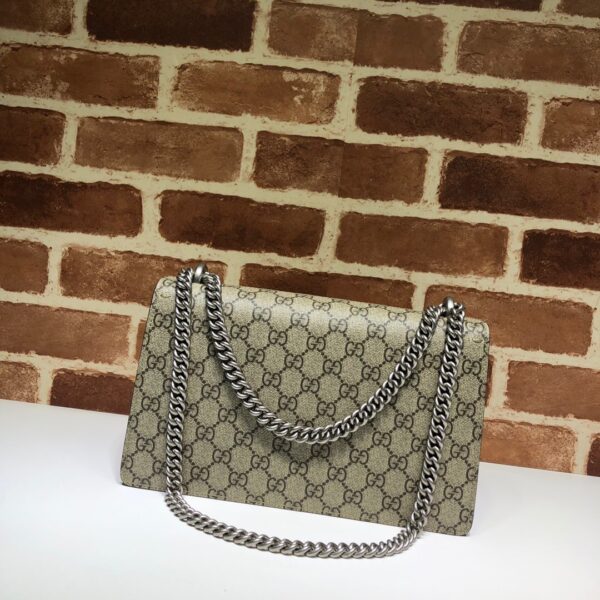 Gucci Dionysus