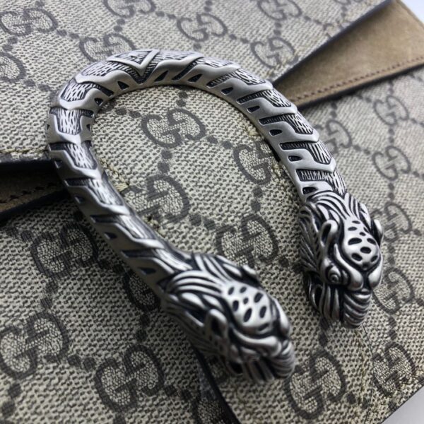 Gucci Dionysus