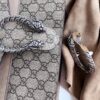 Gucci Dionysus
