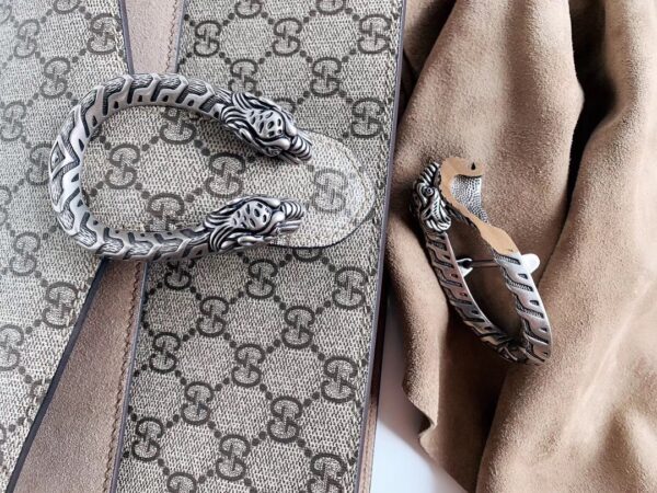 Gucci Dionysus