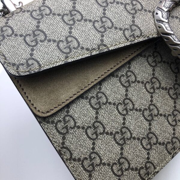 Gucci Dionysus