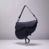 Dior Saddle