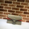 Gucci Dionysus