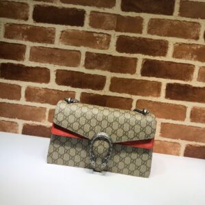 Gucci Dionysus
