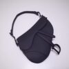 Dior Saddle