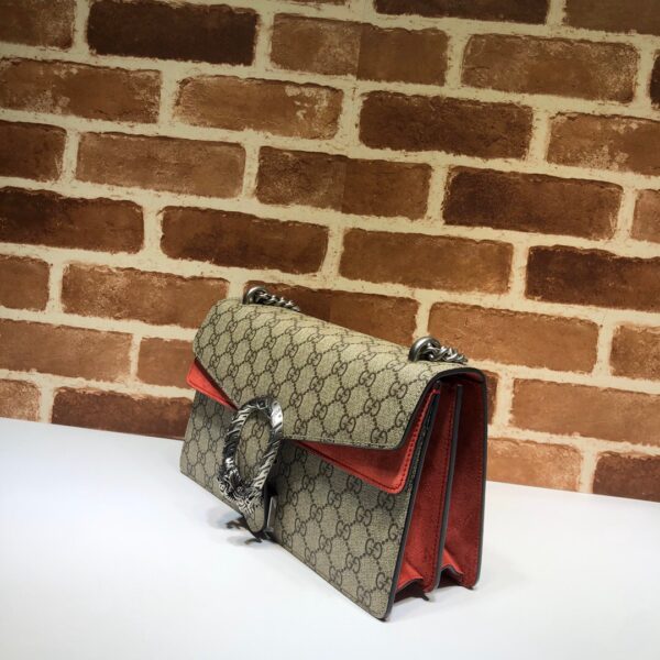Gucci Dionysus