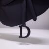 Dior Saddle